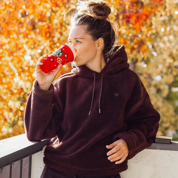 Meet your Posher, Katherine - Picture 8 of 8